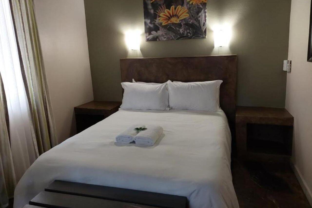Aan De Vliet Holiday Resort 雾观 外观 照片